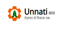 Image of Unnati State Portal