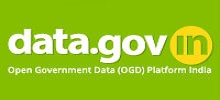 Image of Government Open Data