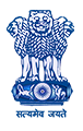 National Emblem of India Logo